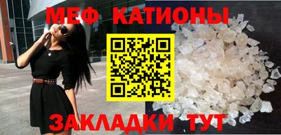гашиш Кохма